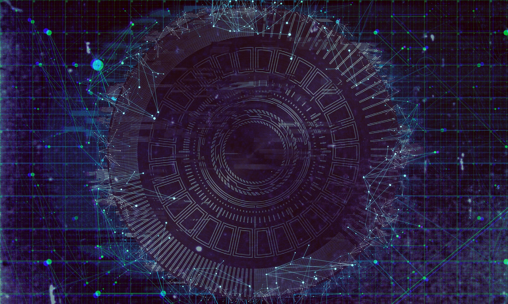 CRDeclara